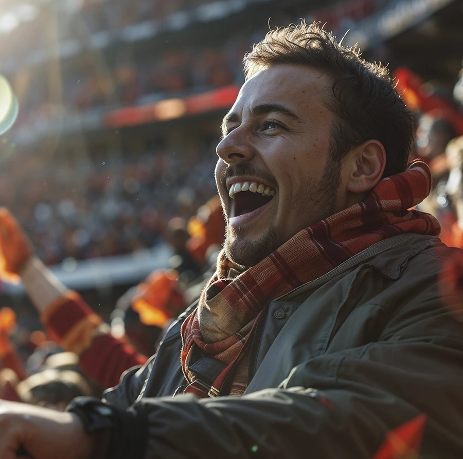 imagem garotso mobile 2