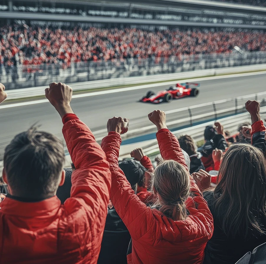 imagem garotso mobile 3