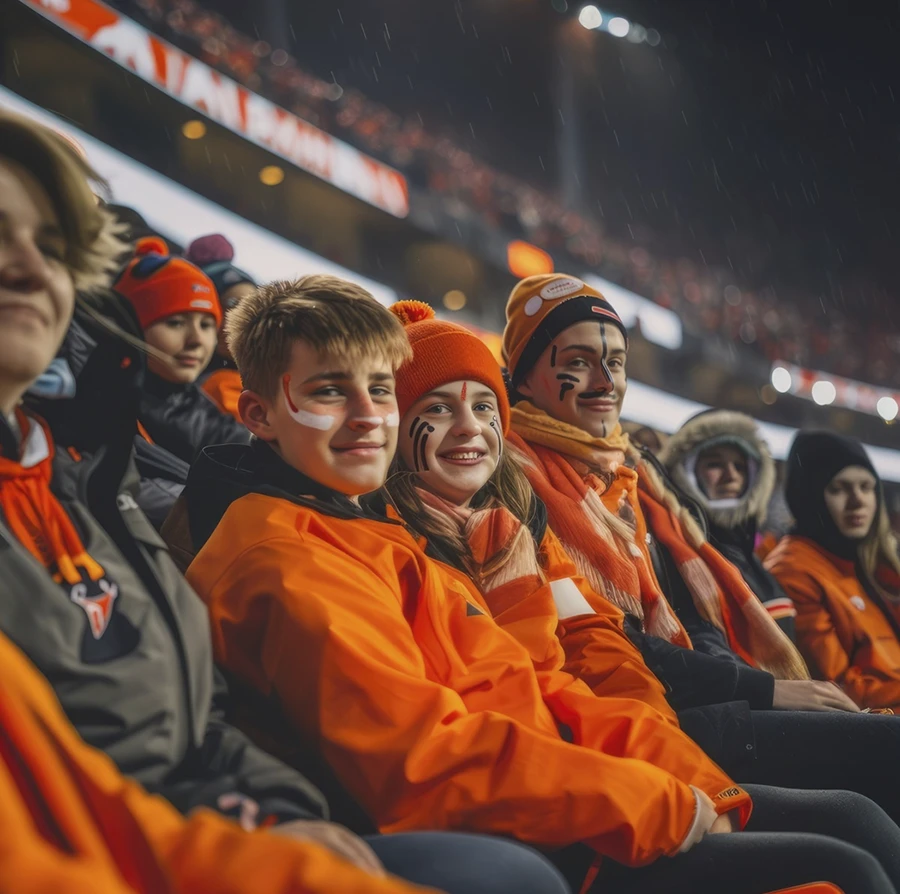 imagem garotso mobile 4