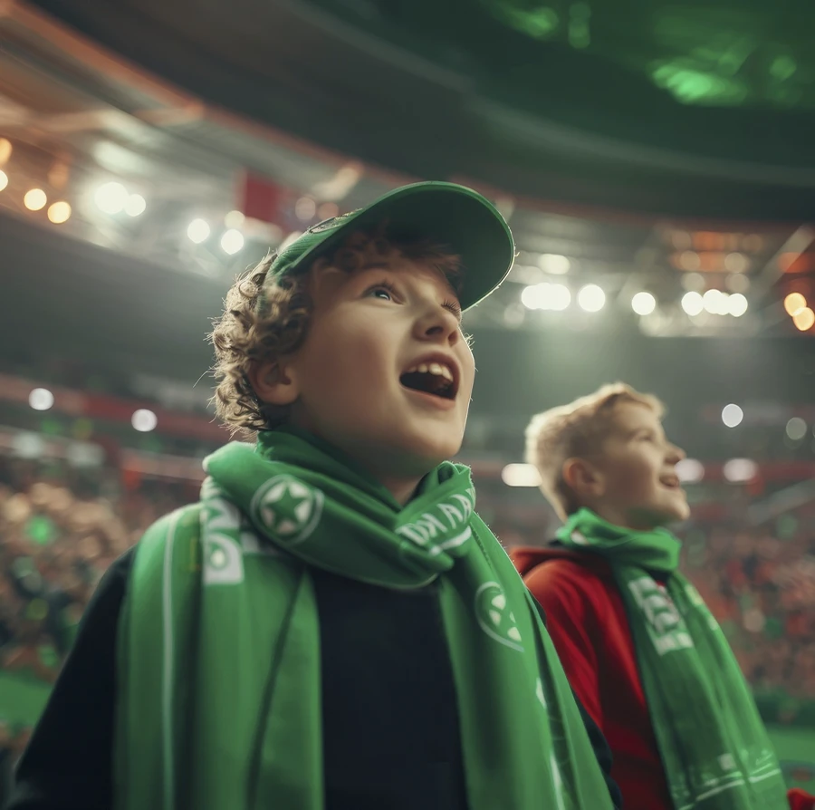 imagem garotso mobile